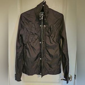 G-Star Original Raw Men's Jacket